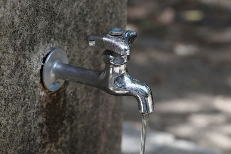 水道トラブルを防ぐための知識と対策