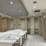 快適なトイレ空間と水回りの重要性